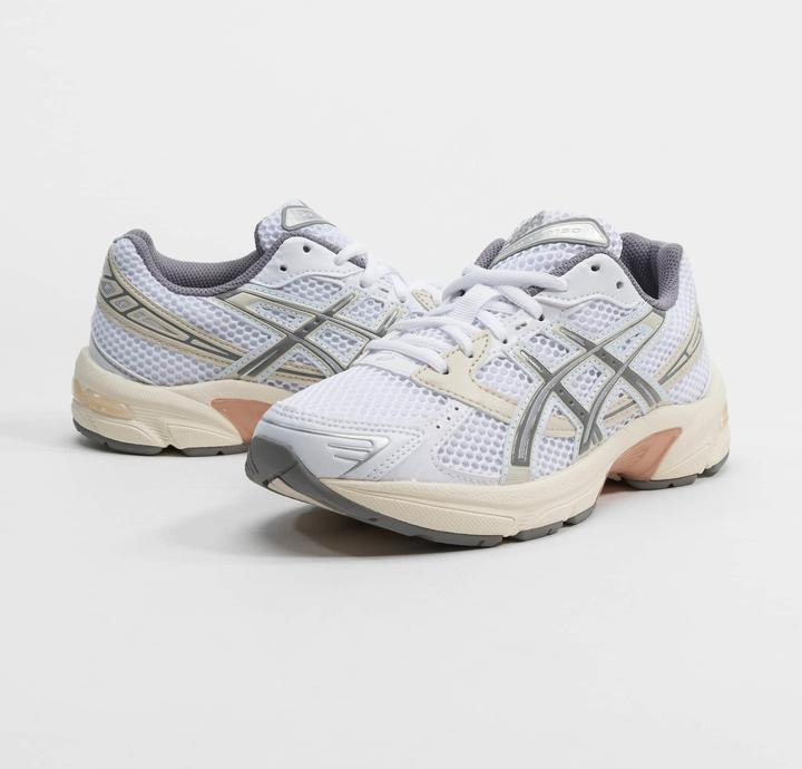 Actual product image ASICS SportStyle 1201A256.112 5 (39)