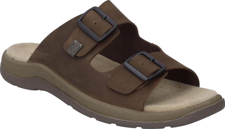 Actual product image Westland 45804-348 (40)