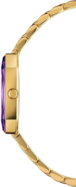 Actual product image Jowissa J8.081.M (Analogue wristwatch, 7.50 mm)