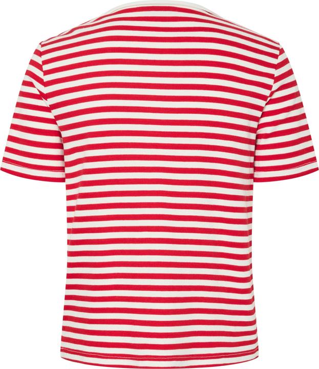 Actual product image Pieces Oberteil (XS)