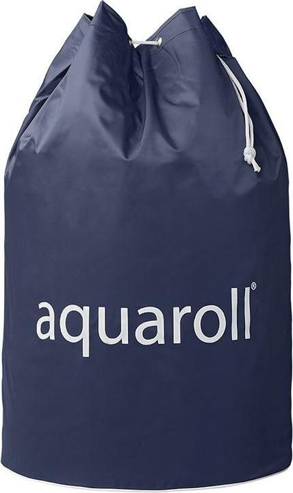 Immagine prodotto ProPlus Aquaroll serbatoio a rotolo d'acqua dolce 40L borsa (40 l)