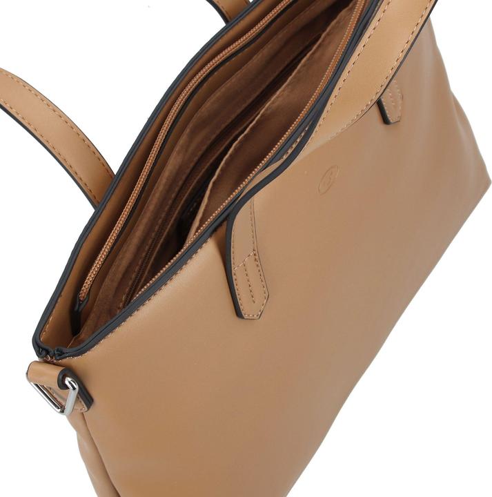 Produktbild Tom Tailor Poppy Handtasche 30 cm (4 l)