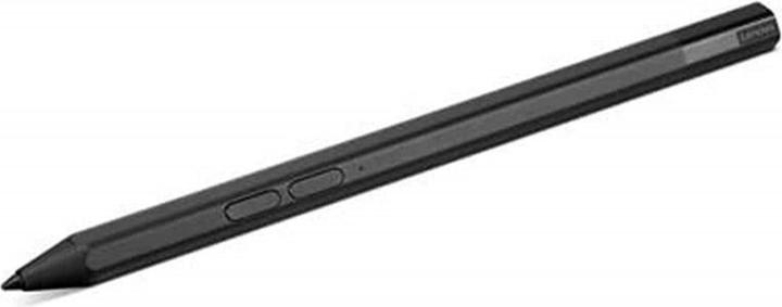 Productafbeelding Lenovo Precision Pen 2