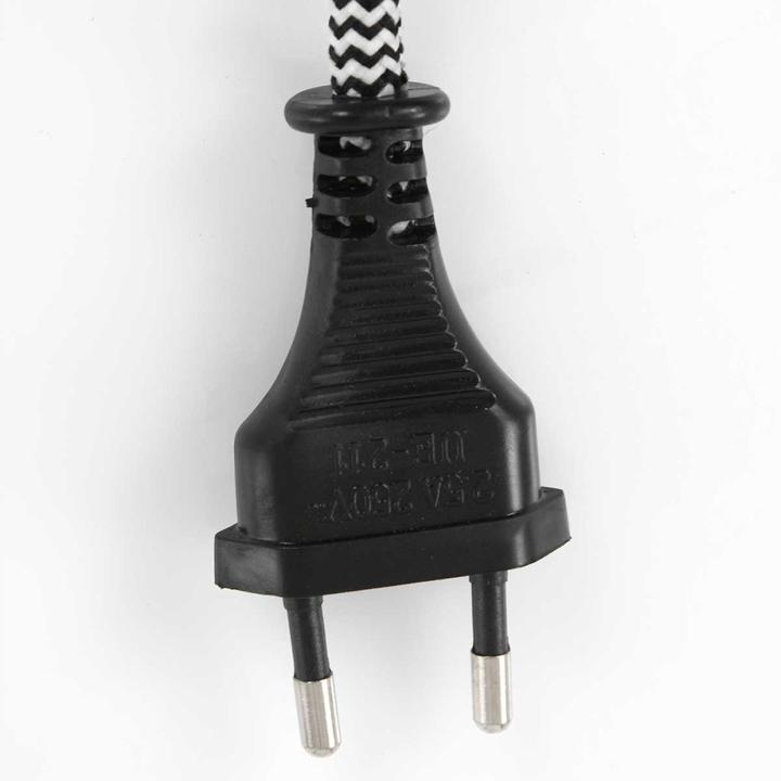 Produktbild Steinhauer Sabi (E27)