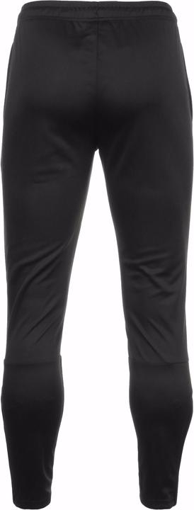 Actual product image Puma TeamLIGA track pants men (XXL)