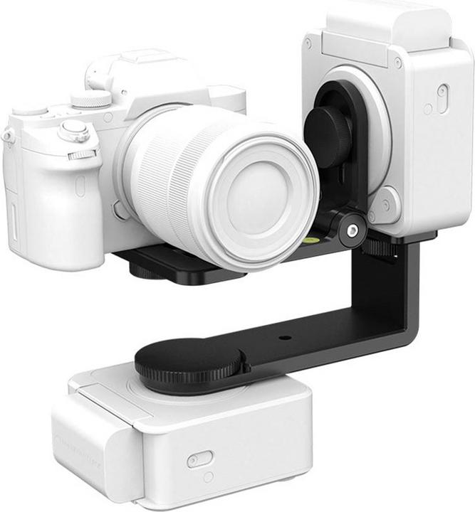 Actual product image Edelkrone Tilt Module v4 (for all HeadONE)