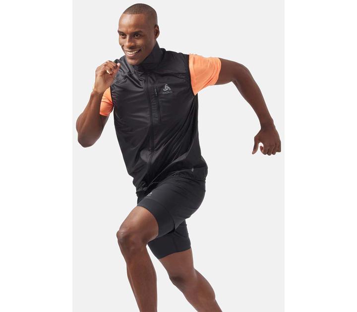 Image du produit Odlo Zeroweight (L)