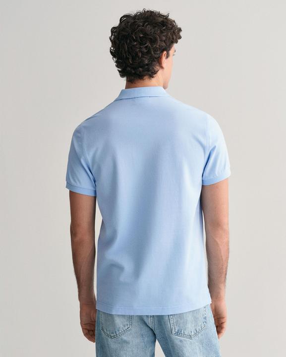 Immagine prodotto GANT Regular Shield Pique Polo (S)