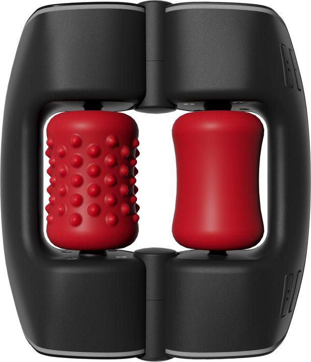 Image du produit Orctan Oralsex (masturbateur)