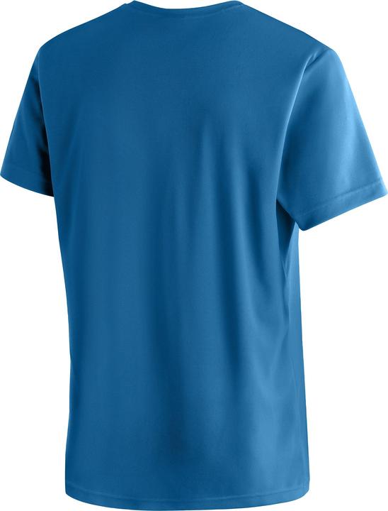Actual product image Maier Sports Dieter Print (S)