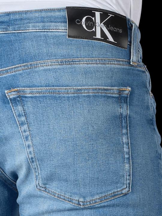 Actual product image Calvin Klein 10018874 (W38/L34)