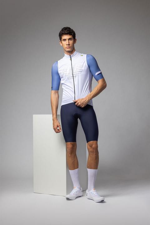 Produktbild Alé Sauvage Vest (L)