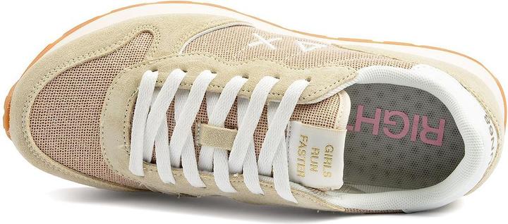 Immagine prodotto Sun 68 Girls Ally Glitter Textile (35)