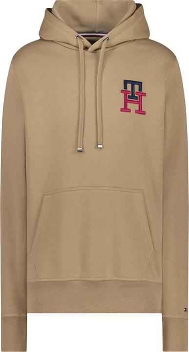 Tommy Hilfiger Hoodie