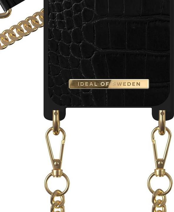 Actual product image iDeal Of Sweden Necklace Case
