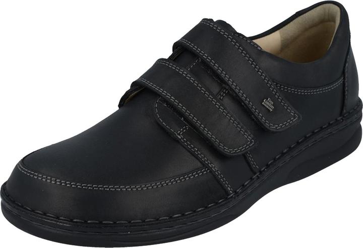 Finn Comfort Halbschuhe