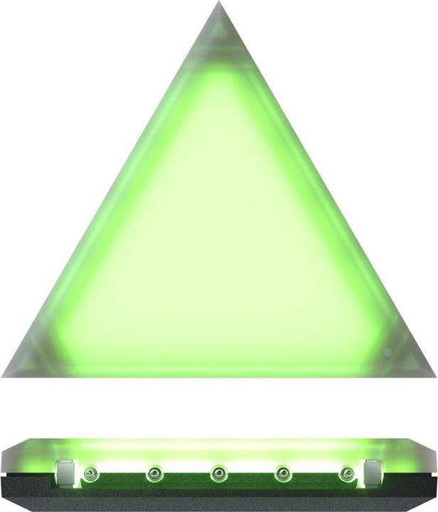 Actual product image Corsair iCUE LC100 Smart Case Expansion Kit (RGB)