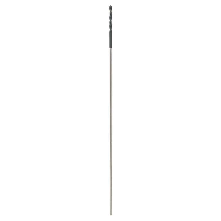 Actual product image Bosch Professional Zubehör PRO Wood HSS installation drill bit, 8 x 75 x 600 mm (8 mm)