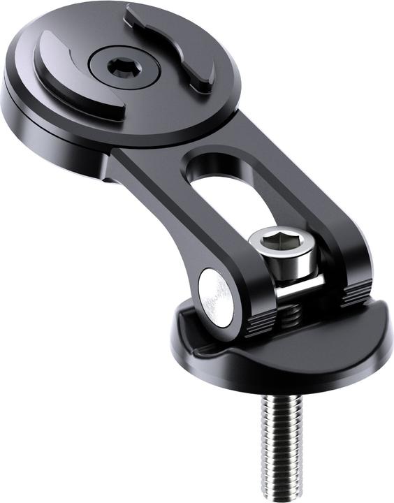 Produktbild Sp Connect Stem Mount Pro