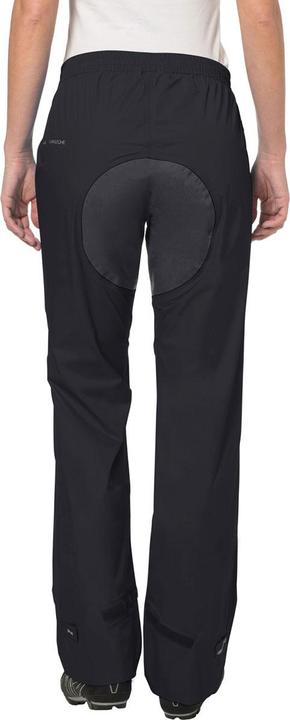 Produktbild Vaude Drop II (36)