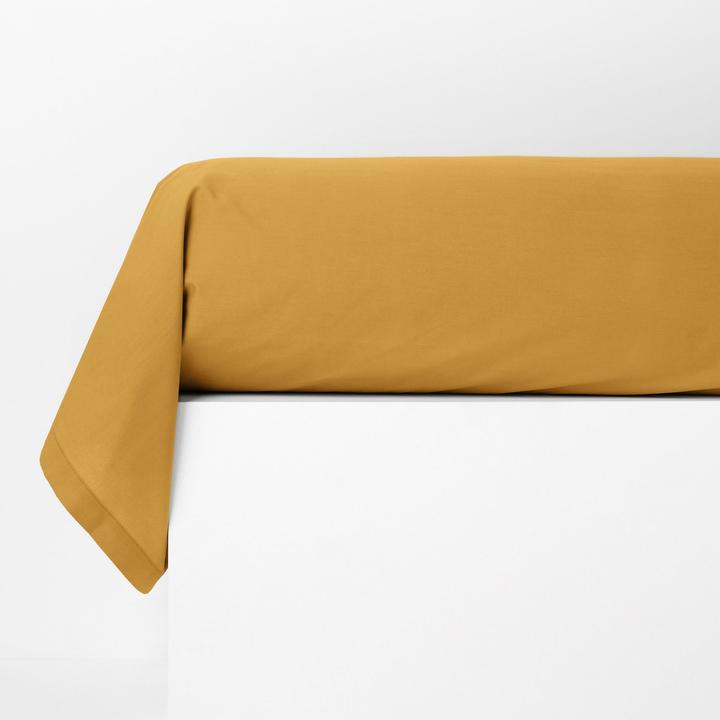Ochre