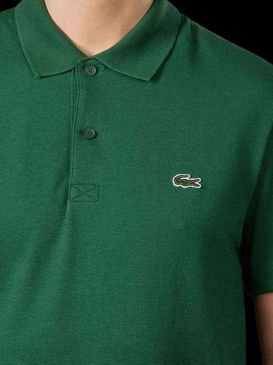Actual product image Lacoste 10018231 (S)