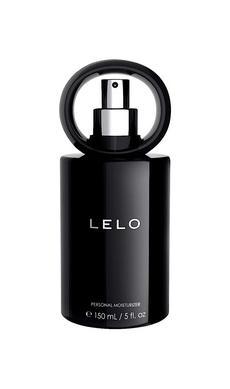 Actual product image LELO Personal Moisturizer (150 ml)