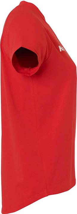 Actual product image Kempa Core 26 T-Shirt Women (XS)