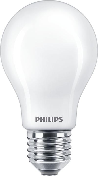 Immagine prodotto Philips Lampadine LED (E27, 7 W, 806 lm, 3 x, E)