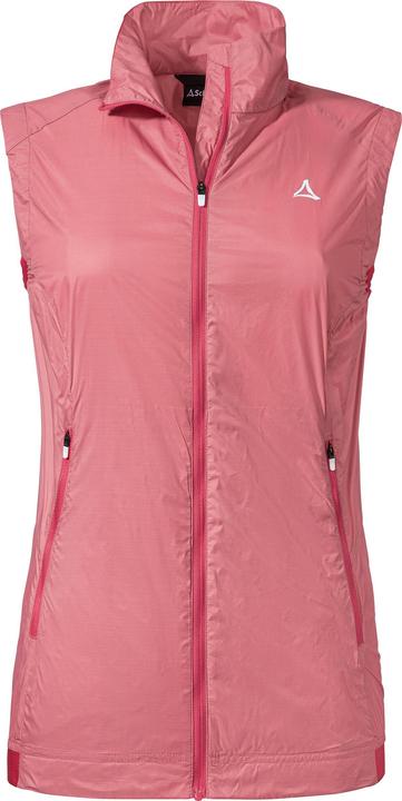 Actual product image Schöffel Bygstad (42)