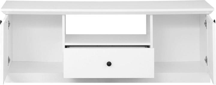 Actual product image Trendteam Brandson Baxter (139 x 41 x 49 cm)
