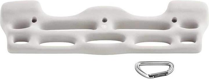 Actual product image Entre Prises Hangtime 2