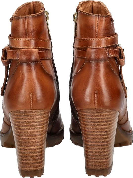Produktbild Pikolinos Stiefelette (41)
