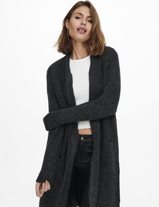 Image du produit Only Cardigan long (S)