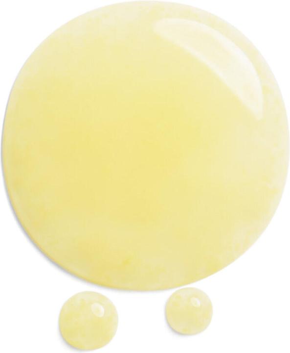 Produktbild Shiseido Benefiance - Wrinkle Smoothing Contour Serum (30 ml)