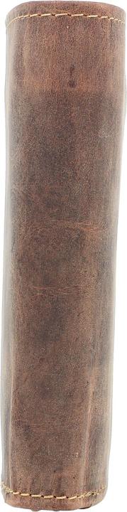 Produktbild Greenburry Vintage Geldbörse RFID Leder 10 cm