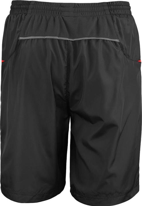 Image du produit Spiro MicroTeam SportShorts Pantalon de sport (S)