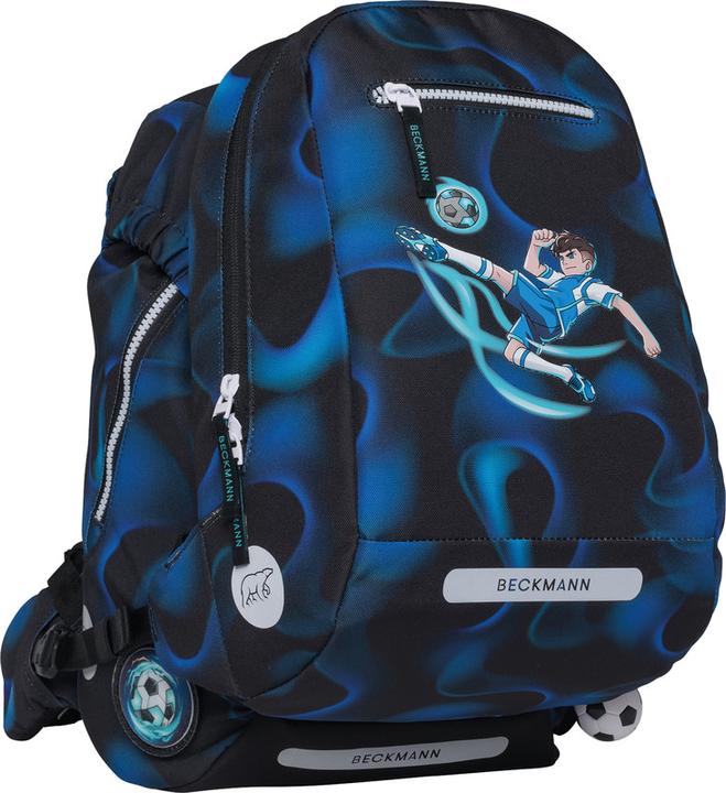 Image du produit Beckmann Classic (22 l)