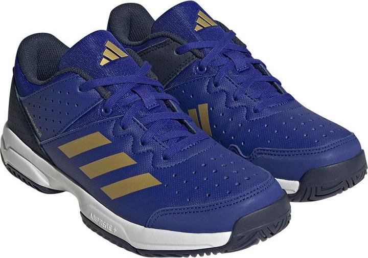 Immagine prodotto adidas Corte Stabile Jr (36 2/3)