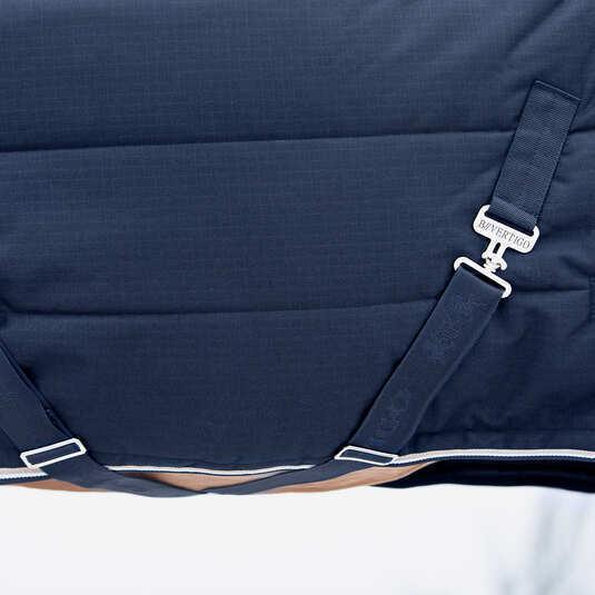 Immagine prodotto B Vertigo Tim 400 g (135 cm)