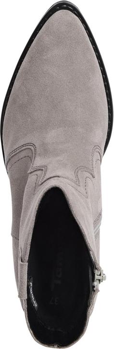 Image du produit Tamaris Bottines (37)