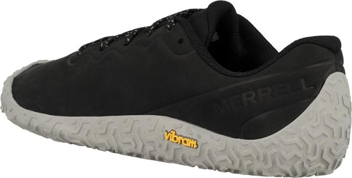 Actual product image Merrell Vapor Glove 6 (41)