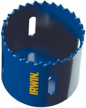 Image du produit Irwin Couronne "" BIMETAL 24 mm (24 millimètres)