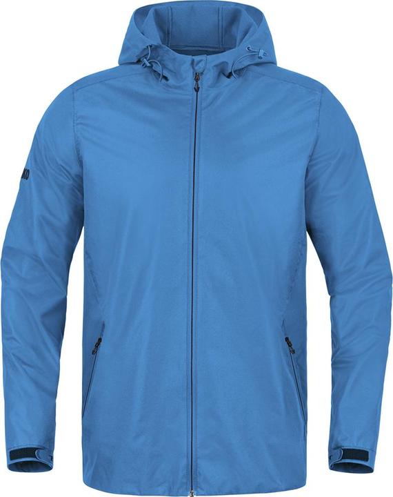 Immagine prodotto JAKO Giacca All Weather Allround (44)