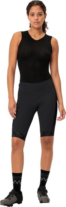 Produktbild Vaude Kuro II (34)