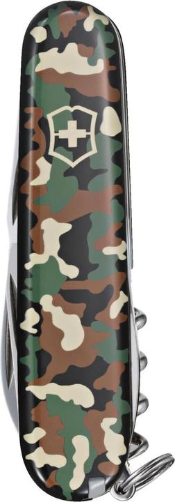 Produktbild Victorinox Spartan