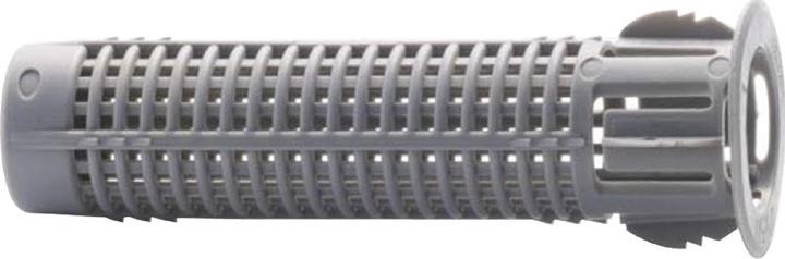 Produktbild Fischer Fixtainer sortiment - Power-Fast II BZP, L-Boxx Mini, kasse a 230stk. ass (50 Stk.)