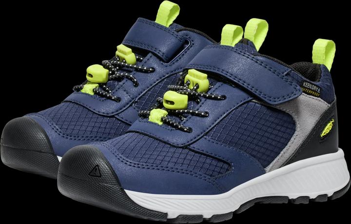 Produktbild Keen C Skua WP (25.5)