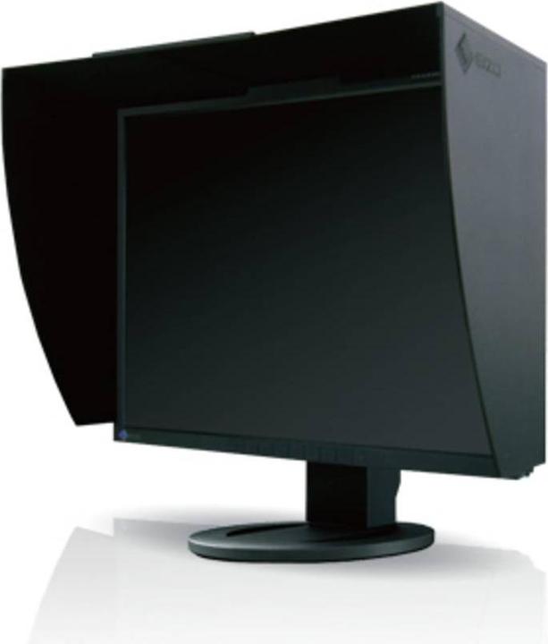 Immagine prodotto Eizo Ch2700