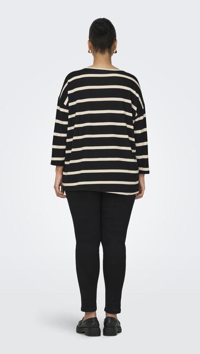 Image du produit Only CARALBA Top Top (M)